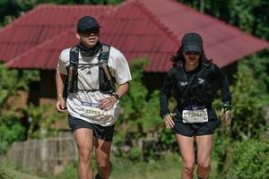 BIB: 
                            <button type="button" onclick="openModal(26722720)" class="btn btn-primary btn-sm float-right btn-popup" data-toggle="modal" data-target=".modal-high-quality">
                        <i class="fas fa-shopping-cart"></i> Add to Cart
                    </button>
                                            <button type="button" onclick="isThisMe(26722720, true)" class="btn btn-success btn-sm float-right btn-popup btn-isme hidden" data-toggle="tooltip" data-placement="bottom" title="นี่คือรูปของคุณใช่ไหม คลิกที่นี่เพื่อเอาเข้าอัลบั้ม">
                        <i class="fas fa-plus"></i> Add to album
                    </button>
                    <button type="button" onclick="isThisMe(26722720, false)" class="btn btn-warning btn-sm float-right btn-popup btn-isnotme hidden">
                        <i class="fas fa-ban"></i> Remove from album
                    </button>